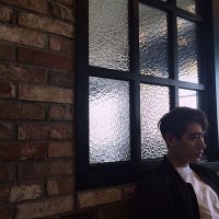 Terry McGinnis. (@ofbeyondisms) 's Twitter Profile