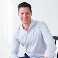 Dan Weber (@danweberpc) Twitter profile photo
