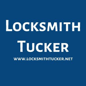 locksmithtucker’s profile image