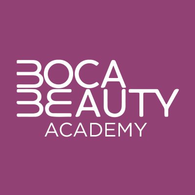 A leading spa and cosmetology school in South FL. Our mission as a beauty school is to create opportunities for people where you can achieve your career goals.