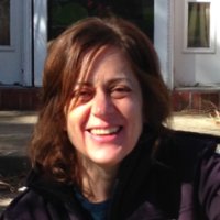 Diana Marszalek (@dkmarszalek) 's Twitter Profile