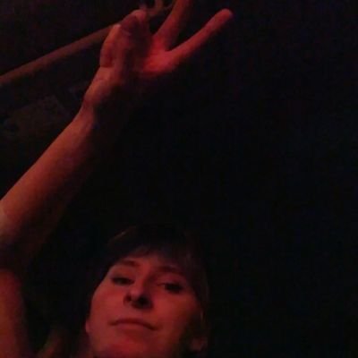 crzynluv56's profile picture. My heart is a protest that I let rally against my ribs