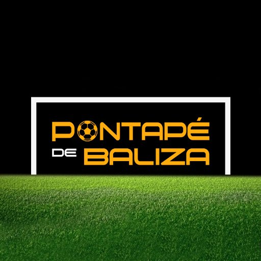Portal de noticias de futebol nacional e internacional.
https://t.co/C9h7mJUz9R