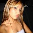 Evelyn Nolan - @EvelynNolantala - Twitter