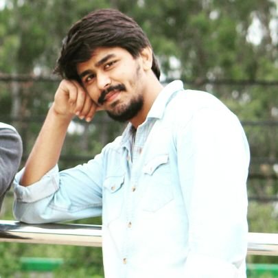 @Abhi94A