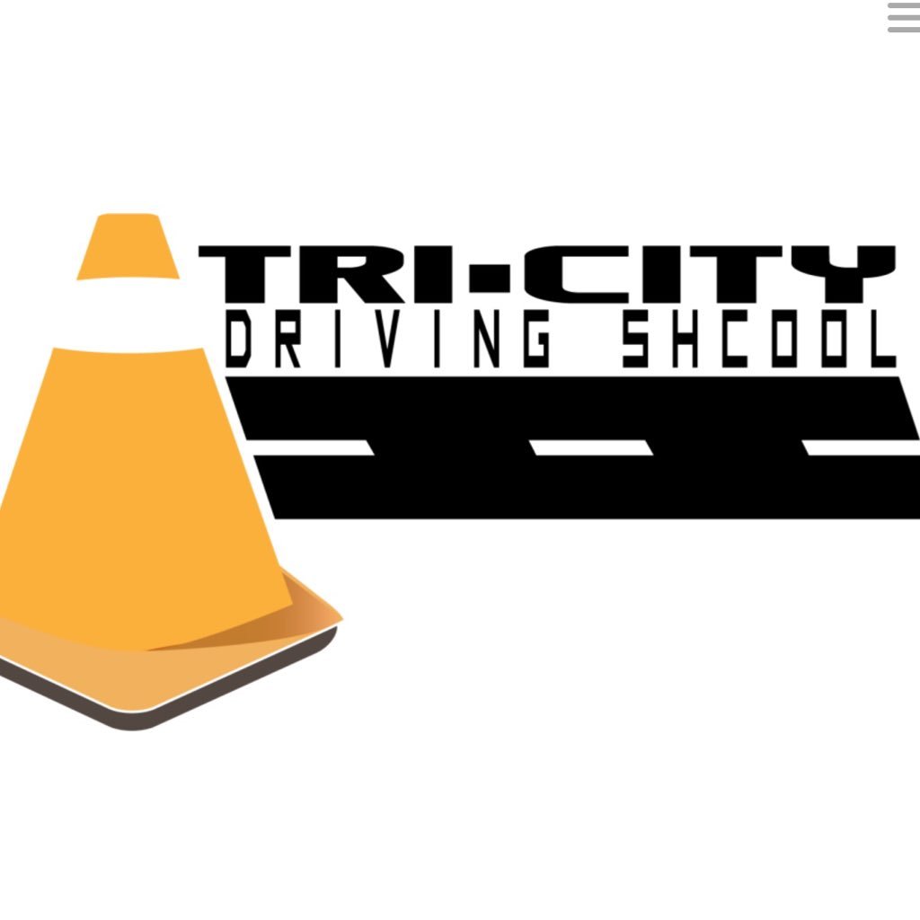 Driving school in surrounding areas for information call (804)-526-7798 follow us on Instagram @tricitydrivingschool