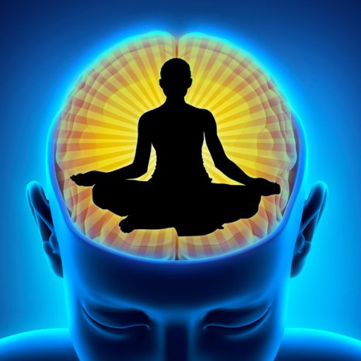 sen_sation2020's profile picture. Love to read books, enjoy movies, music.