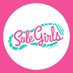 Sole Girls YYC (@solegirlsyyc) Twitter profile photo Sole Girls YYC (@solegirlsyyc) Twitter profile photo