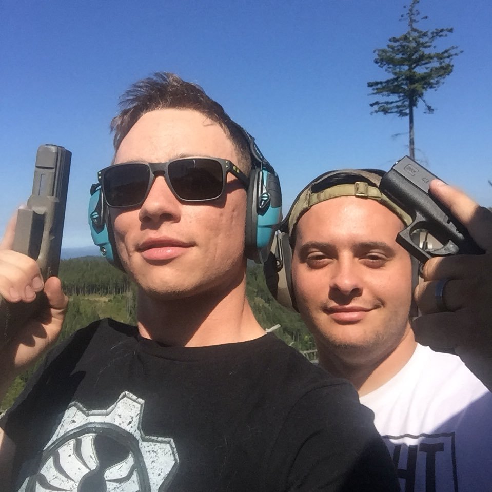 b5_s4_bitch's profile picture. Guns, blowing Shit up, and things that go fast. Adrenaline Junky. Husky Enthusiast.