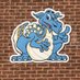 Dooley School 54 (@dooleyschool54) Twitter profile photo Dooley School 54 (@dooleyschool54) Twitter profile photo