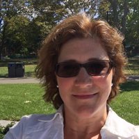Melissa Nelson(@misket126) 's Twitter Profile Photo Melissa Nelson(@misket126) 's Twitter Profile Photo