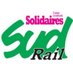 @Fede_SUD_Rail