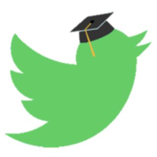 The Website for UK Education Tweeters
Let us know who we should include in our Top Tweeters Lists