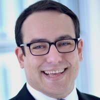 Javi Cabrera, MD/PhD (@cd4cell) 's Twitter Profile