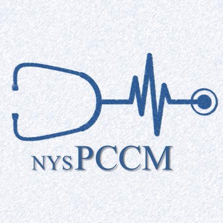 Our goal is to promote and stimulate the exchange of ideas in the areas of research and clinical practice among Pediatric Critical Care Physicians in New York.
