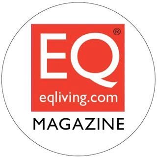 EQLiving Profile Picture