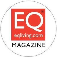 Equestrian Living (@eqliving) 's Twitter Profile