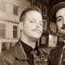 Alex Masons Gin (@alexmasonsgin) Twitter profile photo Alex Masons Gin (@alexmasonsgin) Twitter profile photo