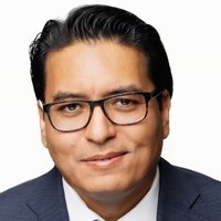Dr. Jay Maharjan (@4entrepreneur) 's Twitter Profile Photo Dr. Jay Maharjan (@4entrepreneur) 's Twitter Profile Photo