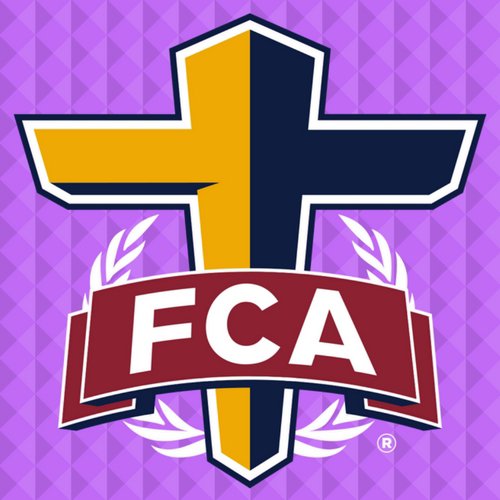 Brownsburg FCA