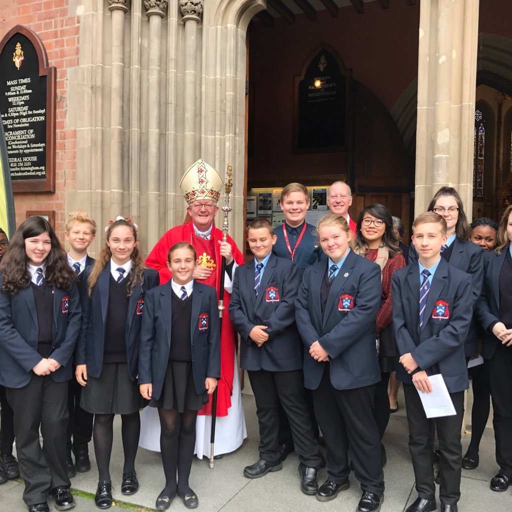 CWChaplaincy's profile picture. 