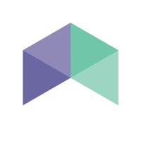 TNTech iCube (@ttuicube) 's Twitter Profile