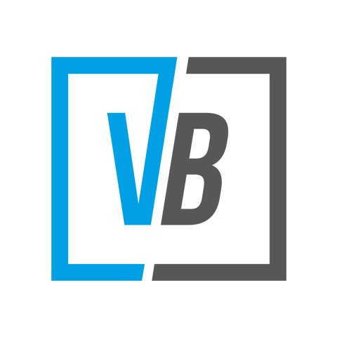 vapeybox's profile picture. Delivering Your Favourite E-Liquids Right To Your Door Every Month!#