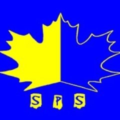 Od 1999r. pomagamy osobom z niepełnosprawnością. Prowadzimy 10 placówek dla os. od 1 roku życia do starości w woj. Małopolskim; Mazowieckim; Podlaskim 😀🆘♿️