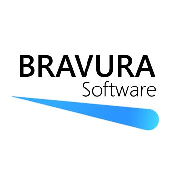 Bravura Software LLC develops easy to use software for the PC market.