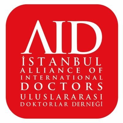 AID din, dil, ırk, etnik köken, milliyet ayrımı yapmadan tüm dünyada tıbbi yardım çalışmaları yürüten uluslararası bir yardım organizasyondur.