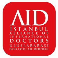 AID İstanbul (@aidistanbul) 's Twitter Profile Photo AID İstanbul (@aidistanbul) 's Twitter Profile Photo