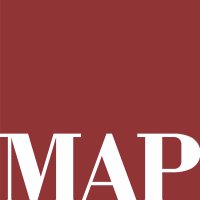 MAP(@MAPArchitects) 's Twitter Profile Photo