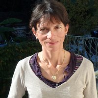 Stephanie Manel (@stephmanel) 's Twitter Profile Photo Stephanie Manel (@stephmanel) 's Twitter Profile Photo