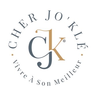 CherJokle's profile picture. 