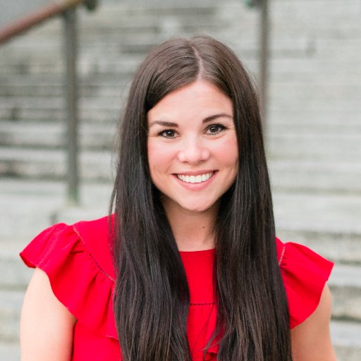 ashlaurelle's profile picture. 