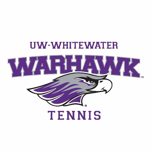 Warhawk Tennis