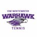 Warhawk Tennis (@uwwtennis) Twitter profile photo Warhawk Tennis (@uwwtennis) Twitter profile photo