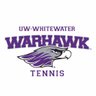 UWWTennis's profile picture. Official Twitter page of UW-Whitewater Men's and Women's tennis. #HawksFlyTogether