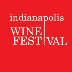 The second annual Indianapolis Wine Festival comes to Pan Am Plaza on Friday, September 15 and Saturday, September 16. #IndyWineFest