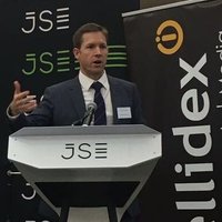 Stuart Theobald (@rationalhill) 's Twitter Profile Photo Stuart Theobald (@rationalhill) 's Twitter Profile Photo