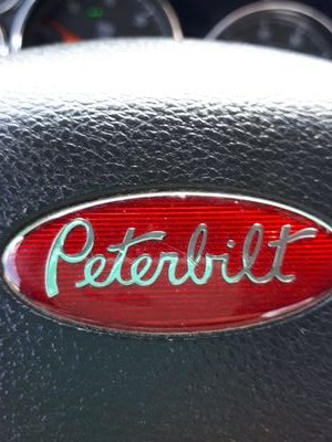 tilemaster85's profile picture. 