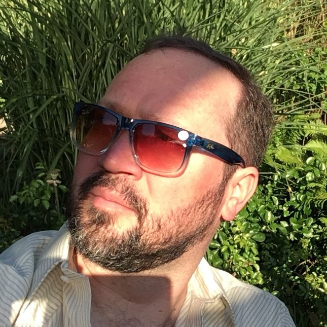 cobra_marshall's profile picture. 