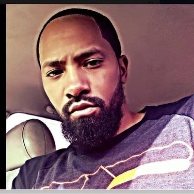 residual_Lil's profile picture. On a constant pursuit of excellence. Lifetime learner, entrepreneur #LifeIsLovely