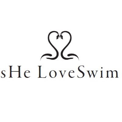 sHe LoveSwim