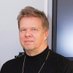 Vesa Lund (@vesa_lund1) Twitter profile photo Vesa Lund (@vesa_lund1) Twitter profile photo