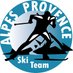 AP SKI TEAM (@apskiteam) Twitter profile photo AP SKI TEAM (@apskiteam) Twitter profile photo