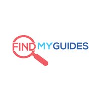 Guydeez Travel SL (@findmyguides) 's Twitter Profile