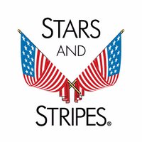 Stars and Stripes (@starsandstripes) 's Twitter Profile
