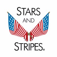 Stars and Stripes(@starsandstripes) 's Twitter Profile Photo