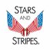 Stars and Stripes (@starsandstripes) Twitter profile photo Stars and Stripes (@starsandstripes) Twitter profile photo